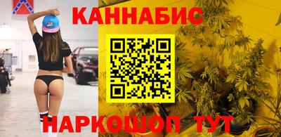 марки nbome Берёзовский