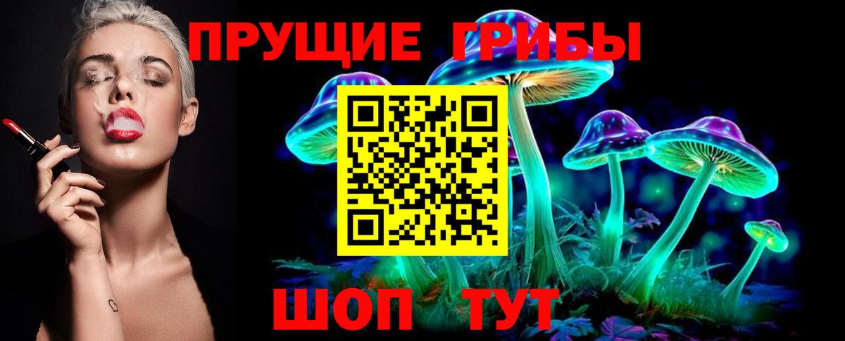 Клин  Псилоцибиновые грибы мухоморы  где можно купить   Вход с VPN 